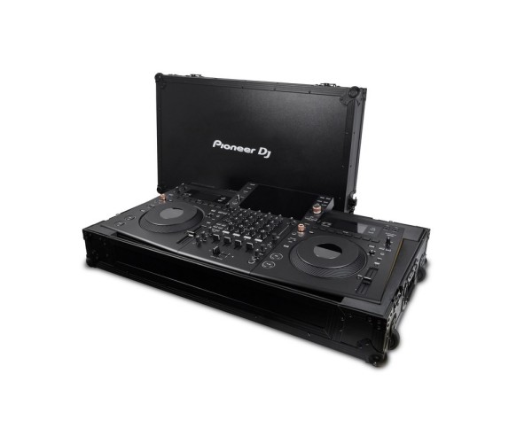 Pioneer Dj Cdj 350