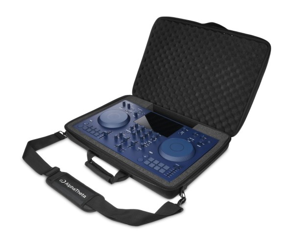 Pioneer Dj DJM 900 NEXUS 2